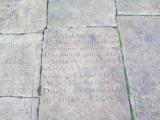 image of grave number 778742
